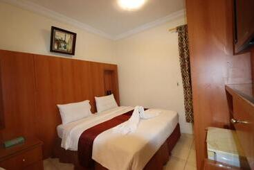 Aayan Hotel Rooms Al Shasha Close To Free Buses 1close To The Haram
