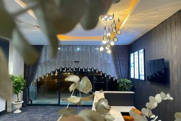 Acar Smart Otel