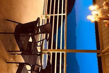 Sitara Hotel & Resort, ! Most Awarded Property In Mussoorie