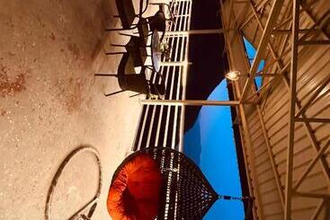 Sitara Hotel & Resort, ! Most Awarded Property In Mussoorie