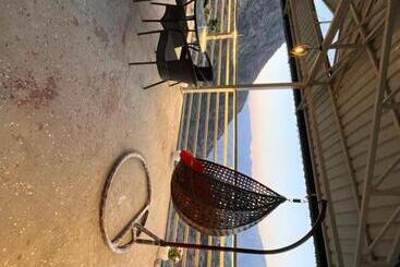 Sitara Hotel & Resort, ! Most Awarded Property In Mussoorie