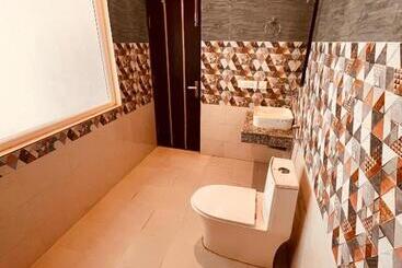 Sitara Hotel & Resort, ! Most Awarded Property In Mussoorie