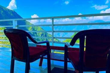 Sitara Hotel & Resort, ! Most Awarded Property In Mussoorie