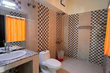 Sitara Hotel & Resort, ! Most Awarded Property In Mussoorie