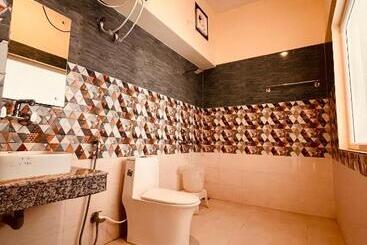 Sitara Hotel & Resort, ! Most Awarded Property In Mussoorie