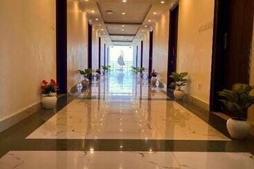 Sitara Hotel & Resort, ! Most Awarded Property In Mussoorie