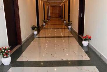 Sitara Hotel & Resort, ! Most Awarded Property In Mussoorie