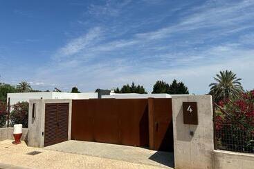 استراحتگاه Pestana Silves Golf & Residences