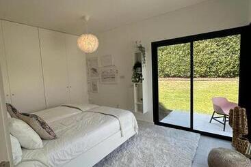استراحتگاه Pestana Silves Golf & Residences