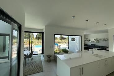 استراحتگاه Pestana Silves Golf & Residences