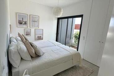 استراحتگاه Pestana Silves Golf & Residences
