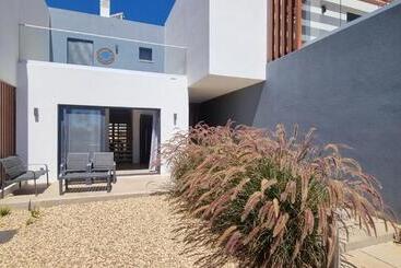 استراحتگاه Pestana Silves Golf & Residences
