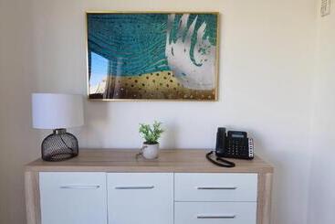 استراحتگاه Pestana Silves Golf & Residences