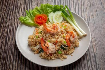 هتل Darling Harbour Residence   South Pattaya