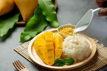 هتل Darling Harbour Residence   South Pattaya