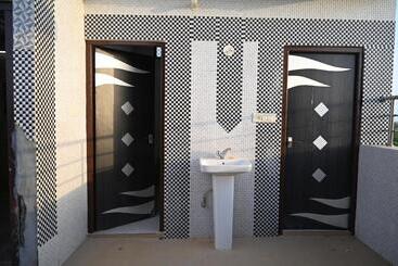 فندق Jaisalmer Bhagyashree