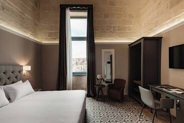 Ibb Hotel Palazzo Bettina Malta