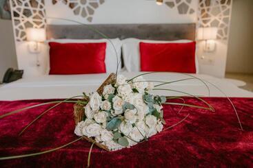 Ibb Hotel Palazzo Bettina Malta