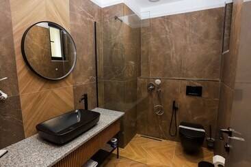 Belvedere Hotel & Spa