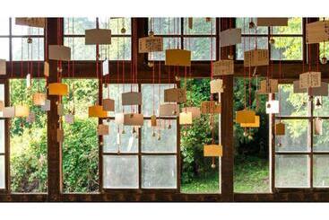هتل Shimaonsen Ayameya Ryokan Vacation Stay 20626v