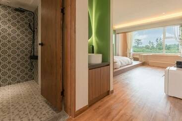Gili Resort