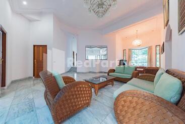 هتل Biru Homestay Bandung Mitra Reddoorz