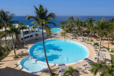 Hotel Hm Alma de Bayahibe - Adults Only