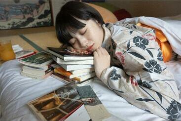 هتل The Ryokan Tokyo Yugawara Vacation Stay 21489v