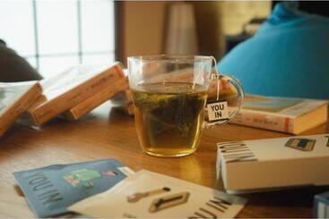 هتل The Ryokan Tokyo Yugawara   Vacation Stay 21489v