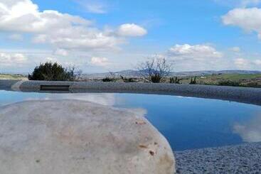 تختخواب و صبحانه Casa Schiavoni