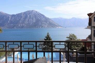 Bellezza Resort & Spa