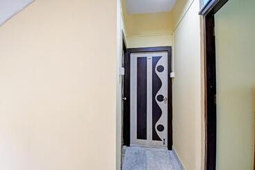 酒店 Collection O 7dayz Inn Near City Centre 2