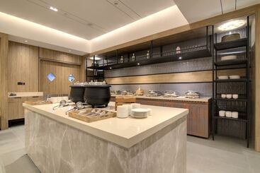 7 Apple Hotel Pratap Nagar, Jaipur