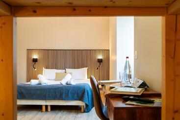هتل Hôtel Club Côté Dole, Ussim Vacances Les Rousses