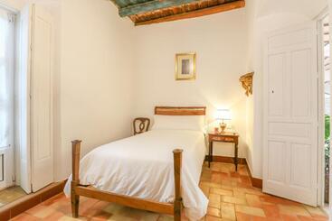 هتل Posada De La Casa Del Pintor Adults Only