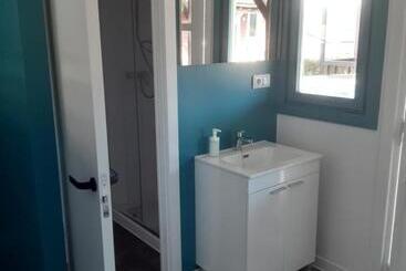 Resort Camping Santillana Del Mar