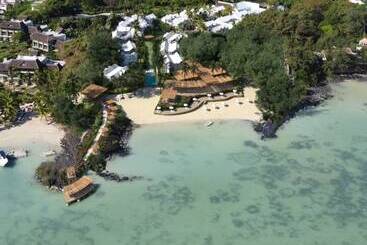 Sea Diamond Boutique Hotel & Spa - Calodyne