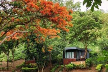 Ruknam Resort