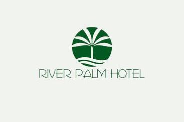 هتل River Palm
