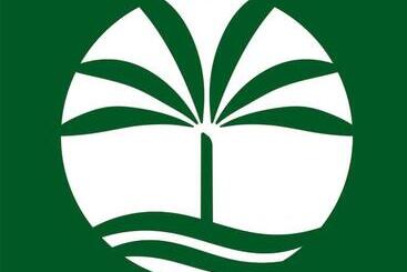 هتل River Palm