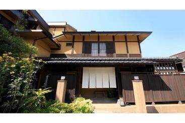 هتل Saikatei Jidaiya   Vacation Stay 96286v