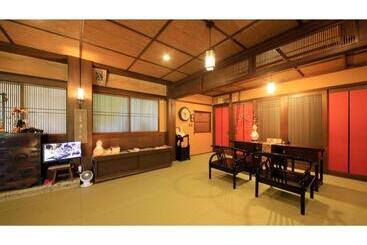 هتل Saikatei Jidaiya Vacation Stay 96286v
