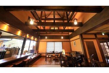 هتل Saikatei Jidaiya   Vacation Stay 96286v