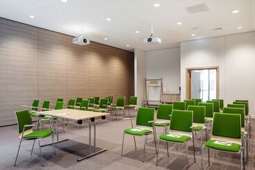 Intercityhotel Karlsruhe