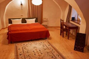 Emmerich Hotel Görlitz