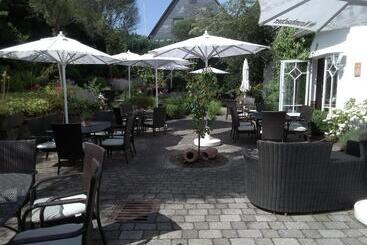 Hotel Engemann Kurve