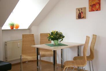 בית מלון כפרי Linner