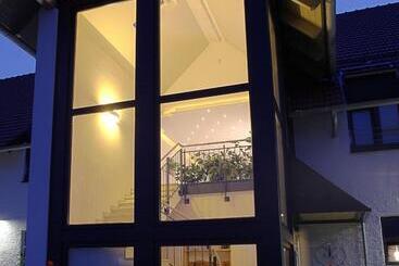 فندق Wasmayr Hof