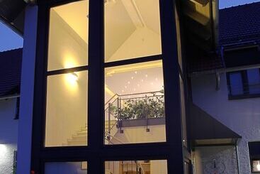 فندق Wasmayr Hof