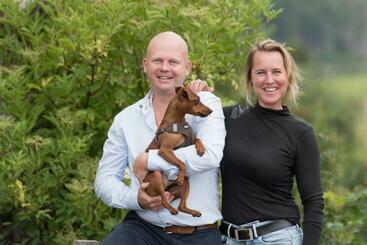 Landhotel Flora & Fauna